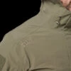 5.11 Force Rainshell Jacket