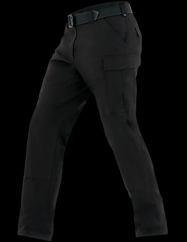 First Tactical Tactix BDU Trousers WAS £69.95 - Image 4