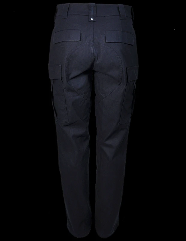 First Tactical Tactix BDU Trousers WAS £69.95 - Image 6
