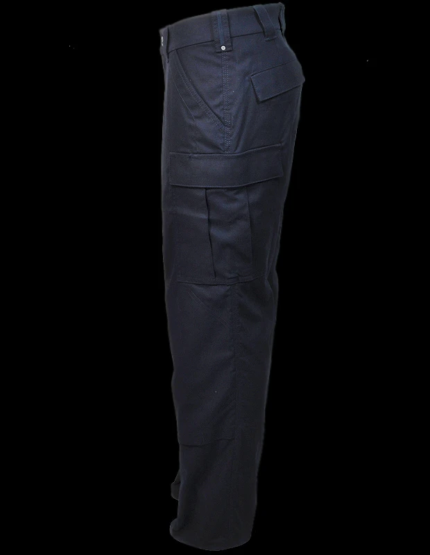 First Tactical Tactix BDU Trousers WAS £69.95 - Image 2