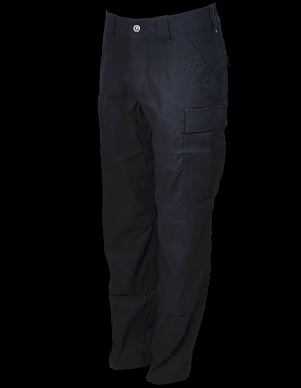 First Tactical Tactix BDU Trousers WAS £69.95 - Image 9