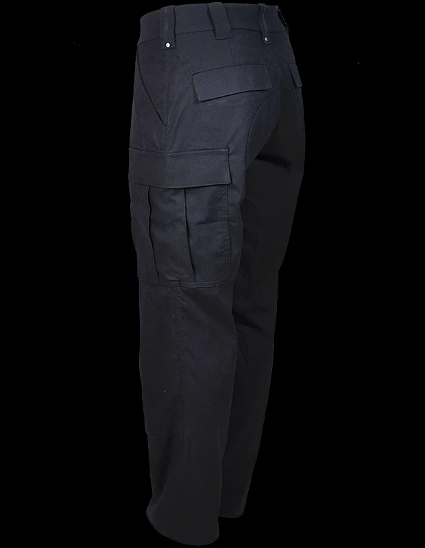 First Tactical Tactix BDU Trousers WAS £69.95 - Image 8