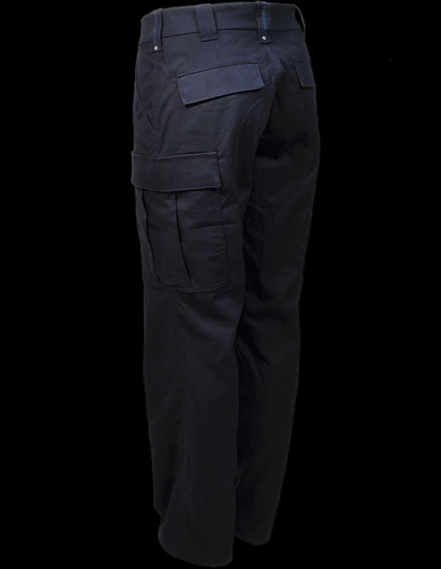 First Tactical Tactix BDU Trousers WAS £69.95 - Image 14