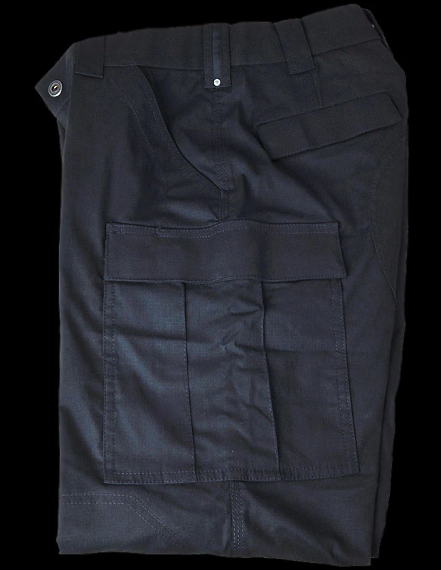 First Tactical Tactix BDU Trousers WAS £69.95 - Image 10