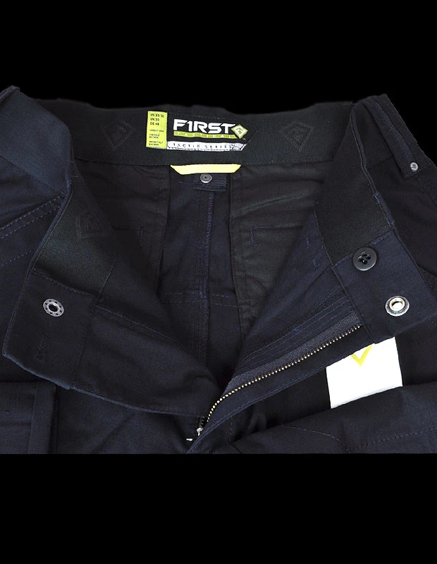 First Tactical Tactix BDU Trousers WAS £69.95 - Image 11