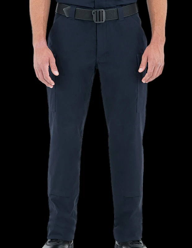 First Tactical Tactix BDU Trousers WAS £69.95 - Image 13