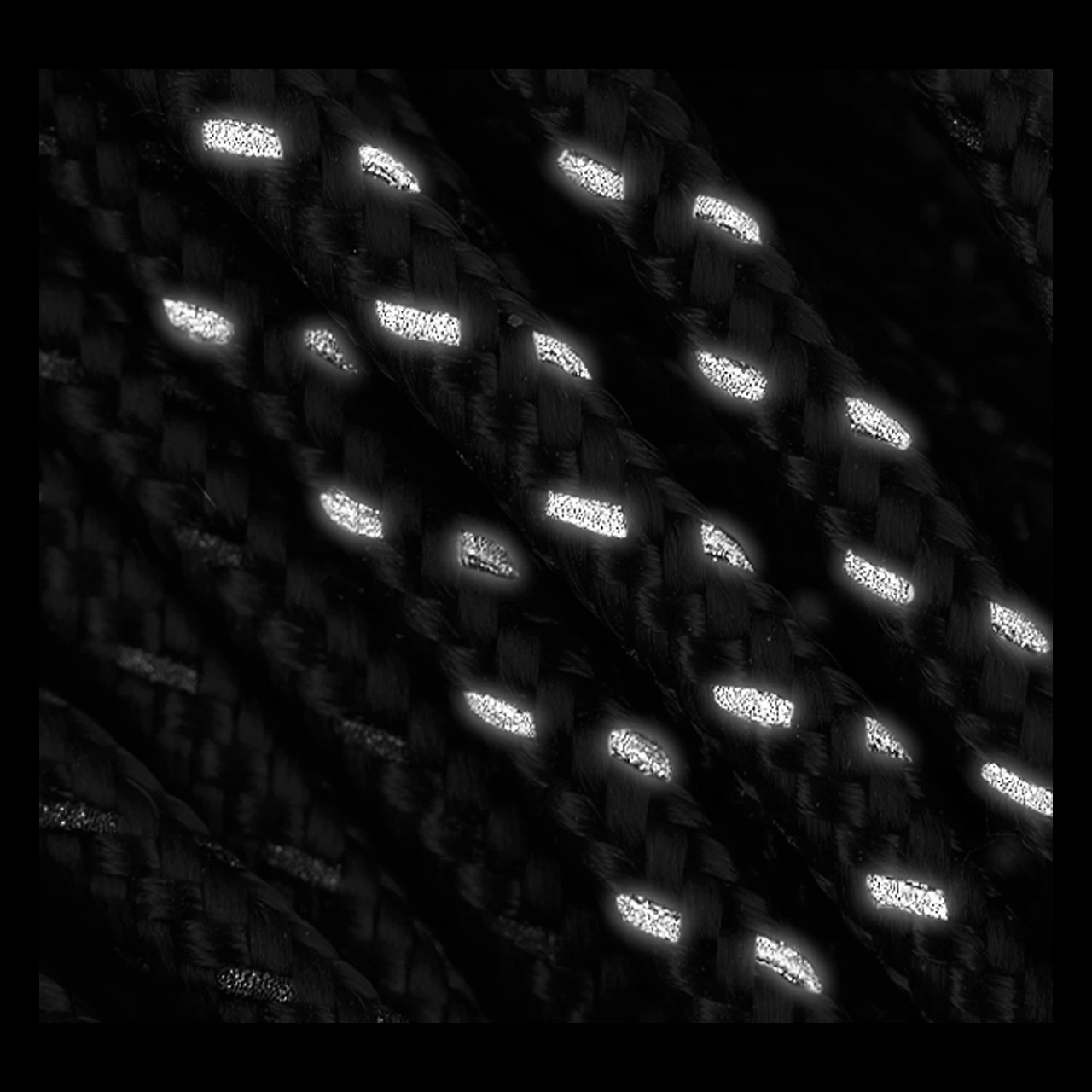 Lawson Equipment Reflective Glowire - Image 5