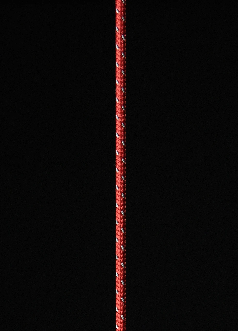 Lawson Equipment Reflective Glowire - Image 10