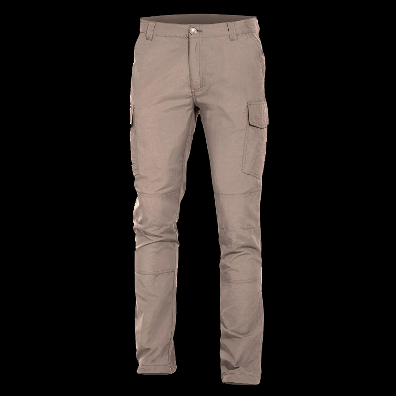 Pentagon Gomati Expedition Trousers WAS £52.95 - Image 3