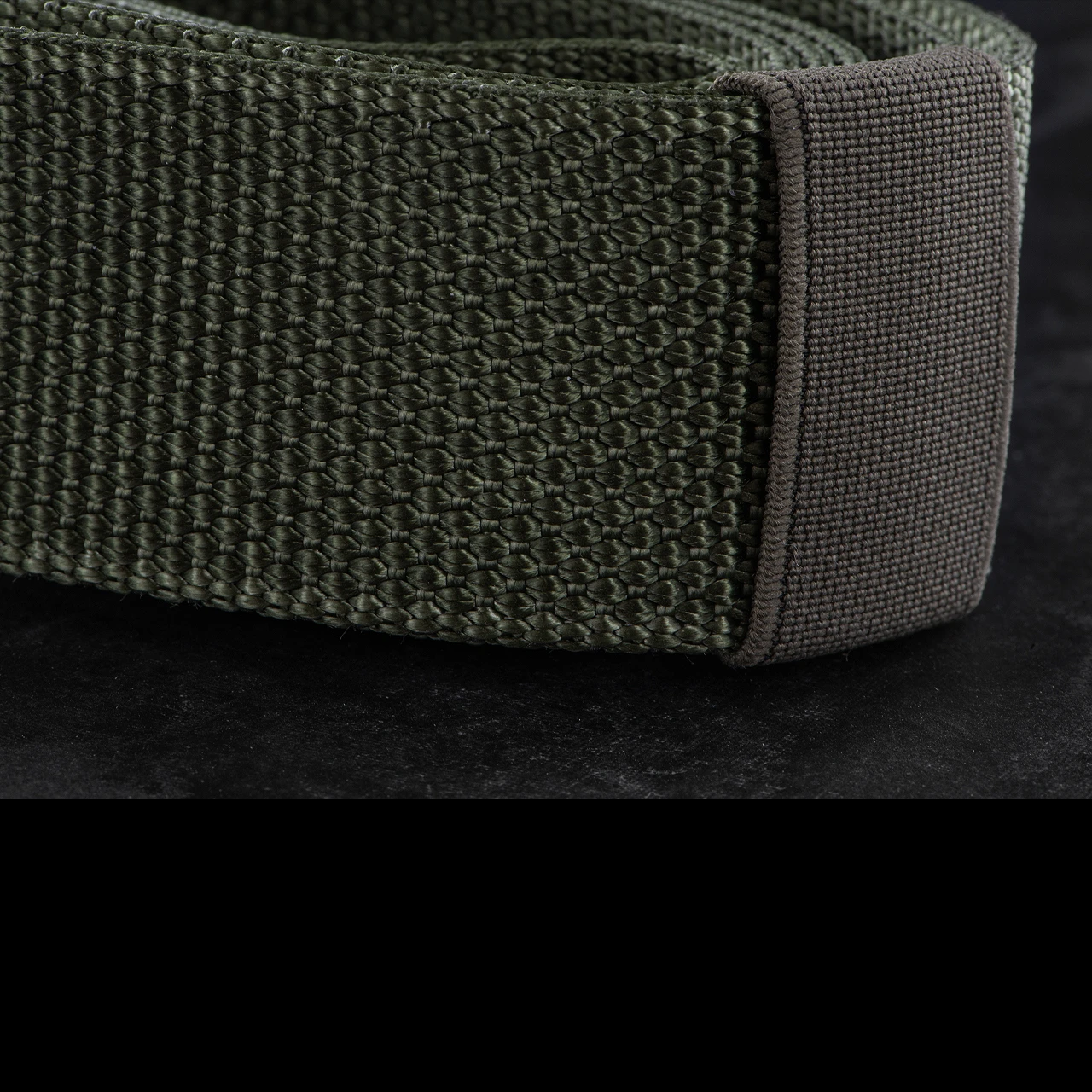 Hawkrigger Grapple EDC Belt - Image 3