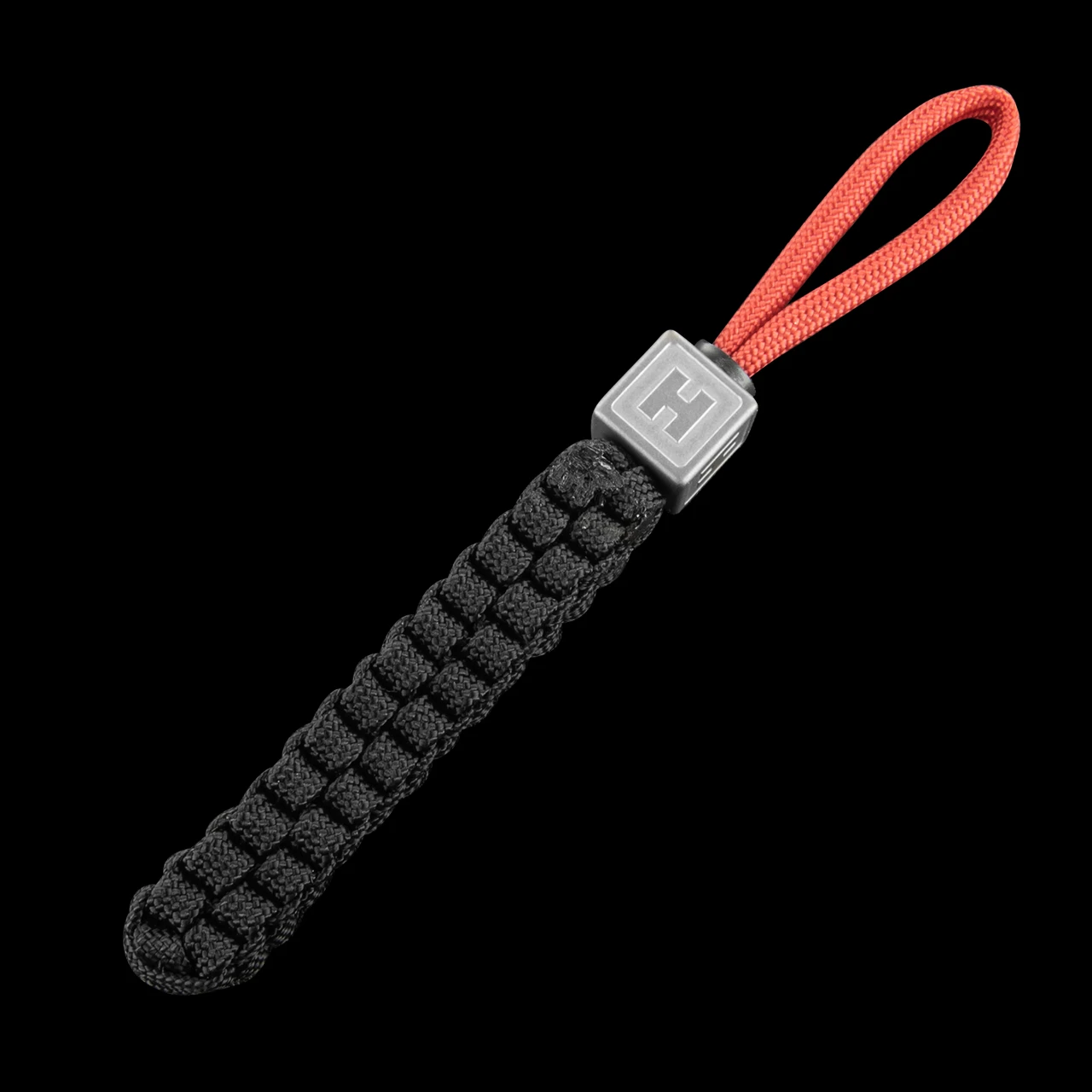 RCP Basketweave Lanyard - Image 3