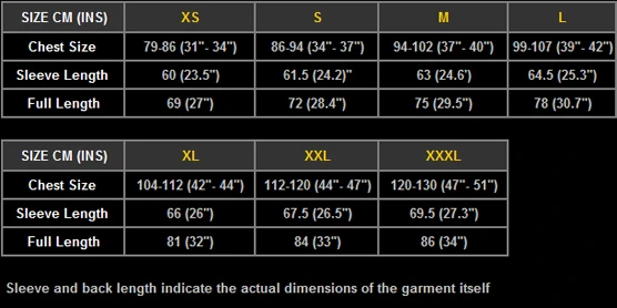 Helikon-Tex Classic Army Fleece Jacket - Image 3