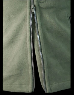 Helikon-Tex Classic Army Fleece Jacket