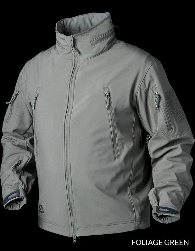 Helikon-Tex Gunfighter Windblocker - Image 3