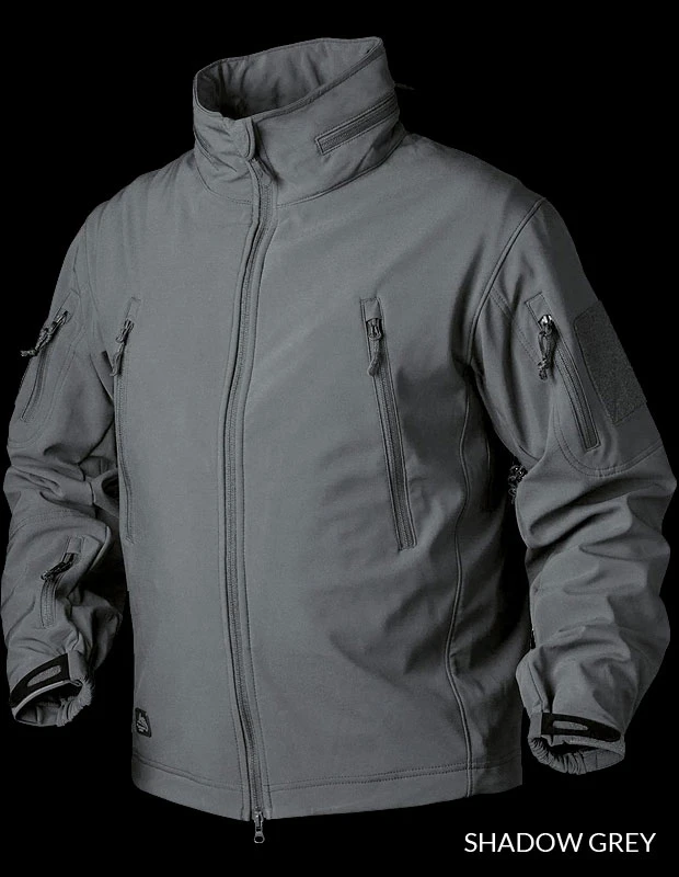 Helikon-Tex Gunfighter Windblocker - Image 6