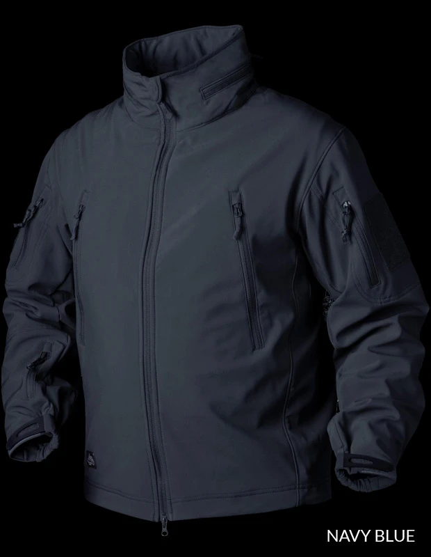 Helikon-Tex Gunfighter Windblocker - Image 4