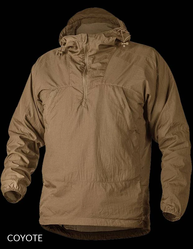 Helikon Tex Windrunner - Image 3