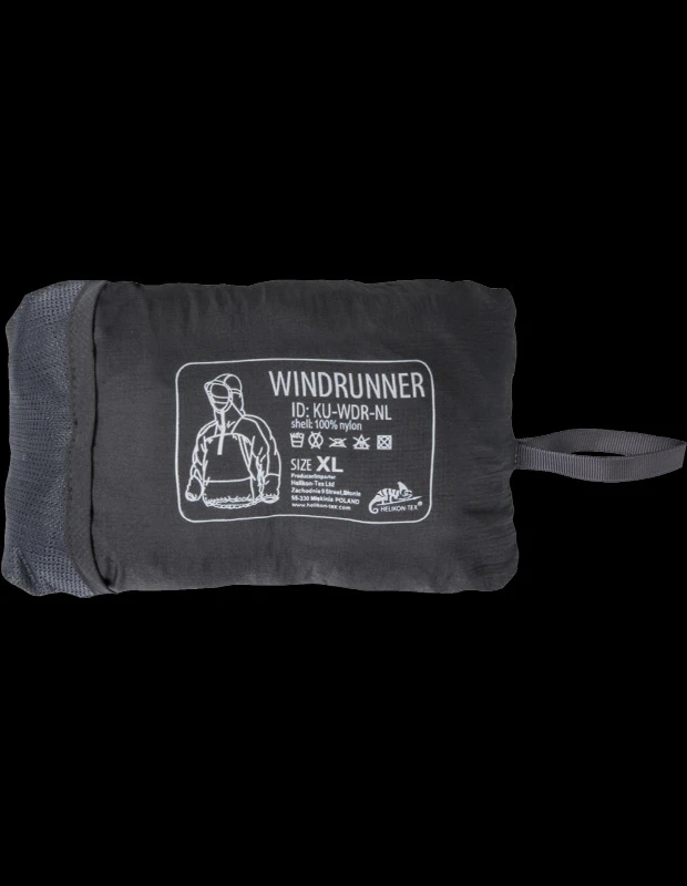 Helikon Tex Windrunner - Image 5