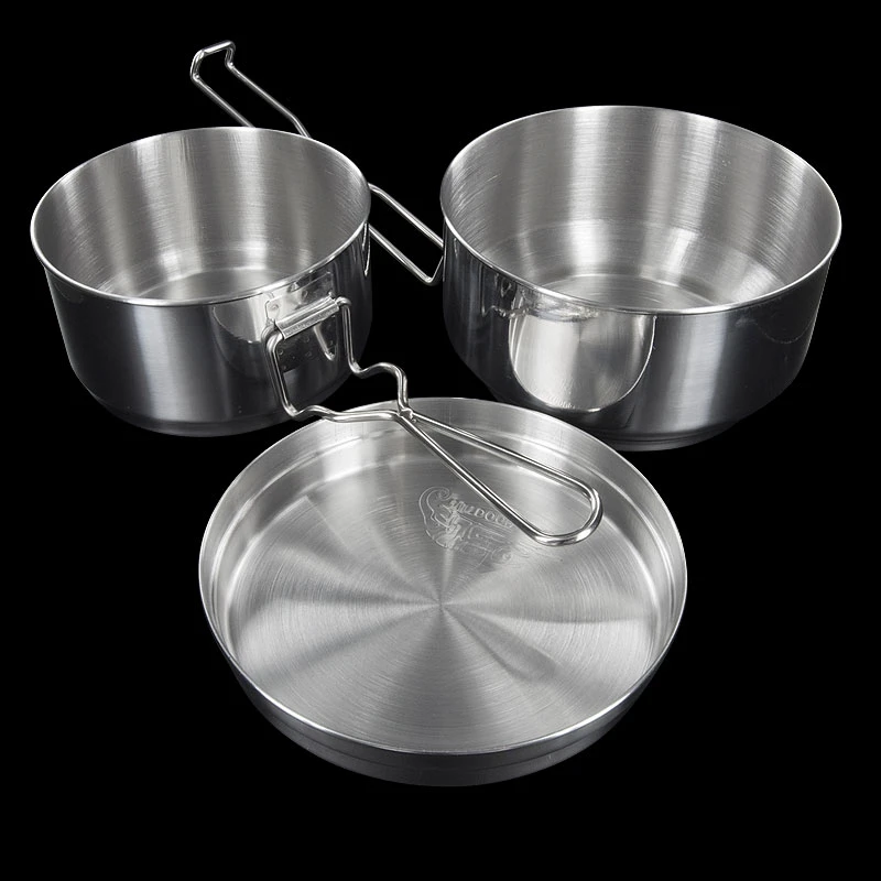 Helikon-Tex Mess Tin