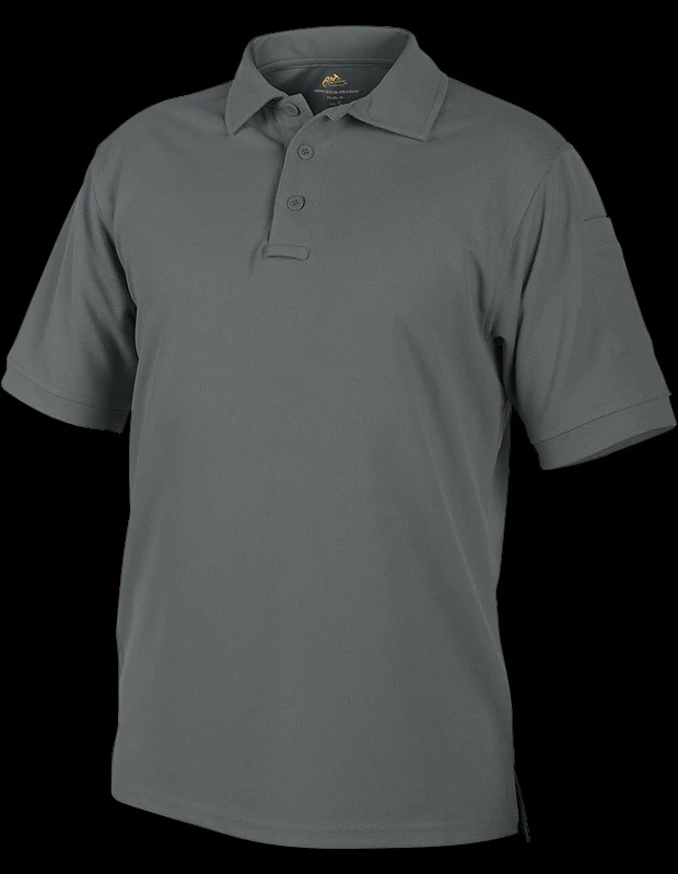Helikon Tex UTL Polo Shirt - Image 2