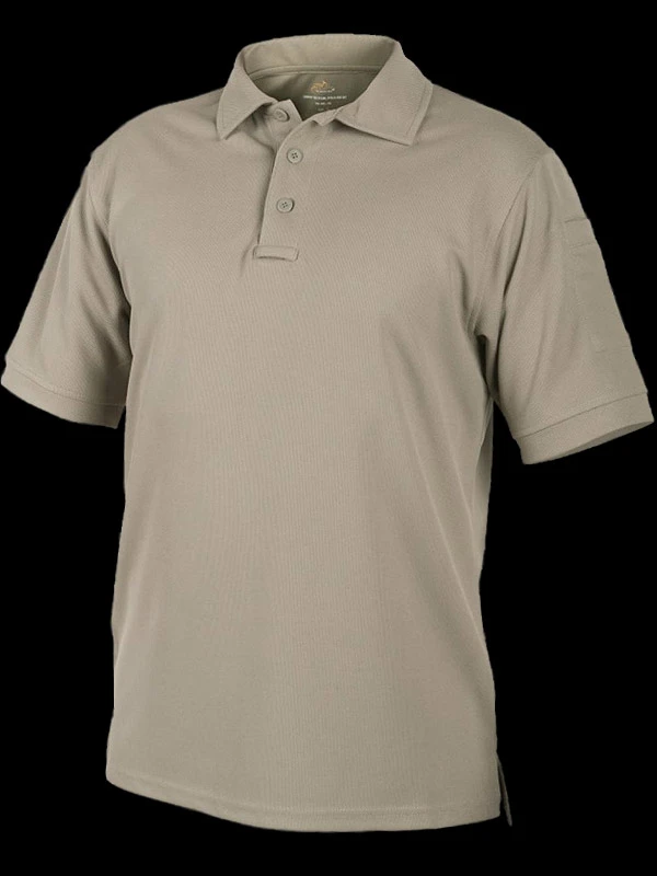 Helikon Tex UTL Polo Shirt - Image 3