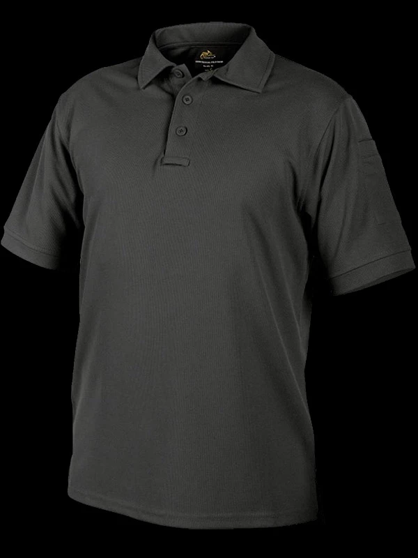 Helikon Tex UTL Polo Shirt - Image 7