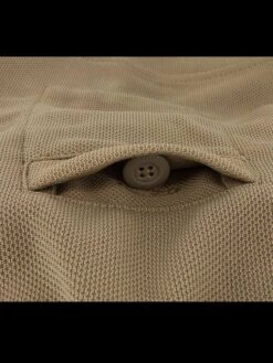 Helikon Tex UTL Polo Shirt