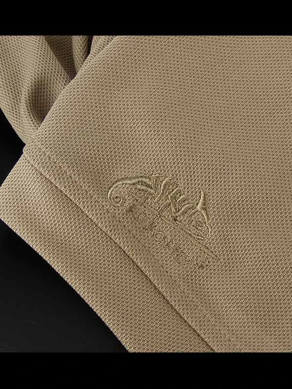 Helikon Tex UTL Polo Shirt - Image 6