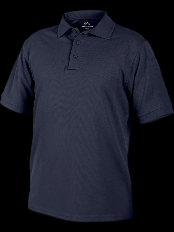 Helikon Tex UTL Polo Shirt - Image 5