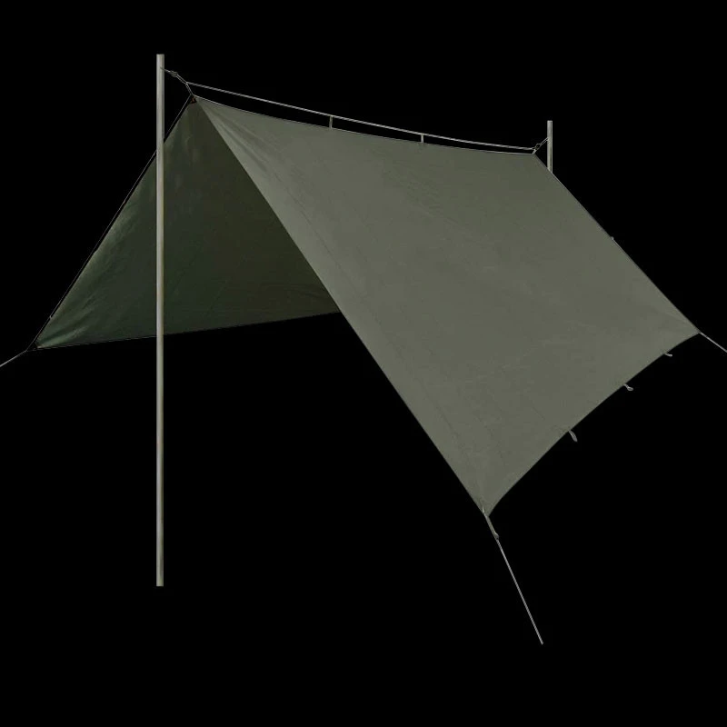 Helikon-Tex Super Tarp - Image 8