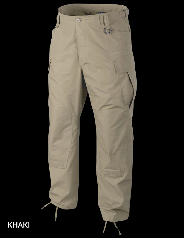 Helikon-Tex SFU Next Trousers - Image 5