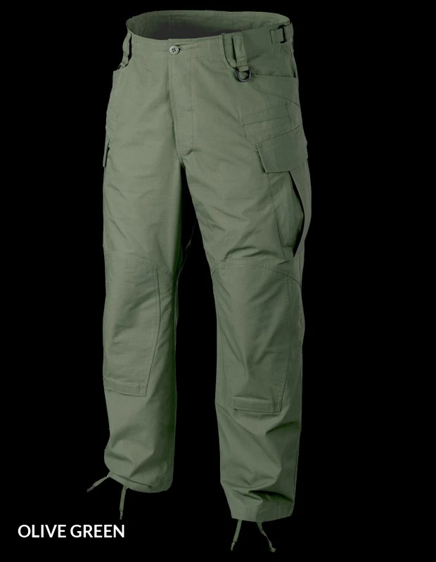 Helikon-Tex SFU Next Trousers - Image 6