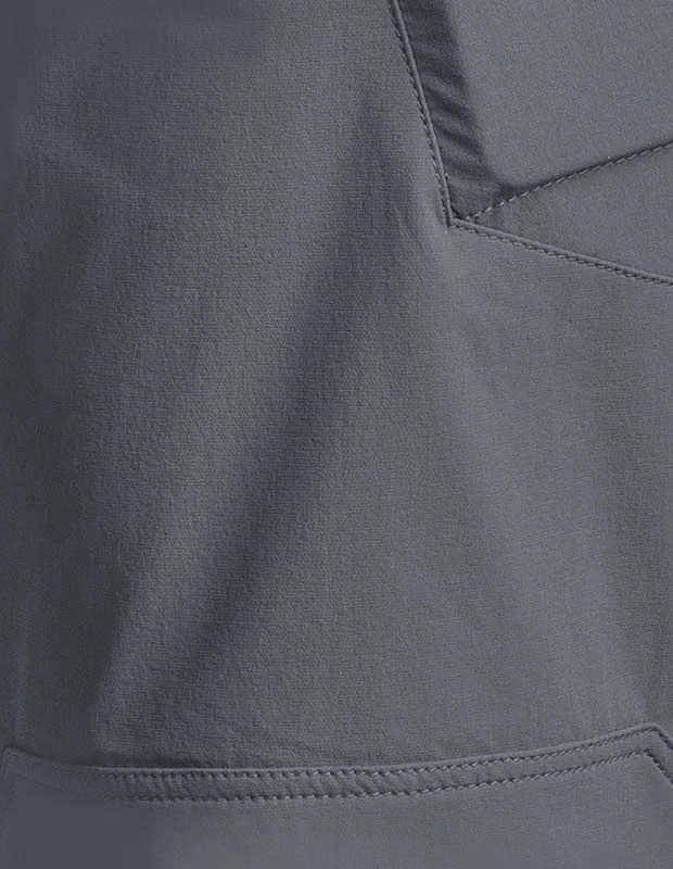 Helikon-Tex Outdoor Tactical Trousers - Image 4
