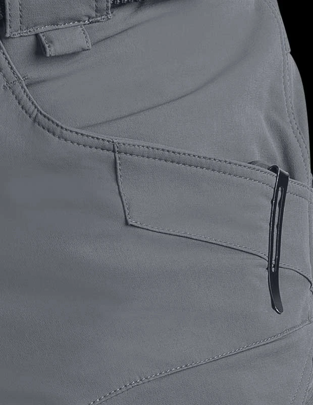 Helikon-Tex Outdoor Tactical Trousers - Image 6