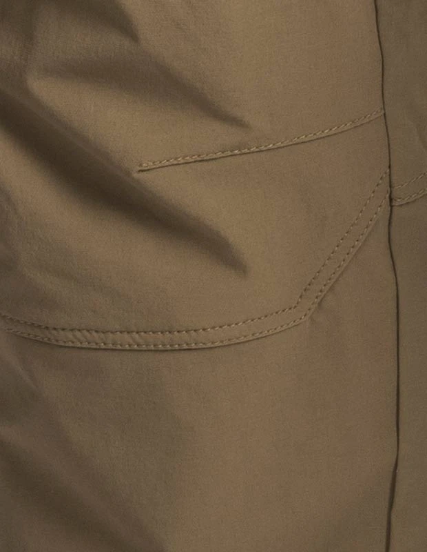 Helikon-Tex Outdoor Tactical Trousers - Image 2