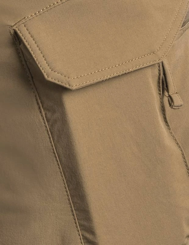 Helikon-Tex Outdoor Tactical Trousers - Image 5
