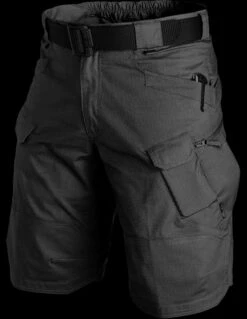 Helikon-Tex Urban Tactical Shorts