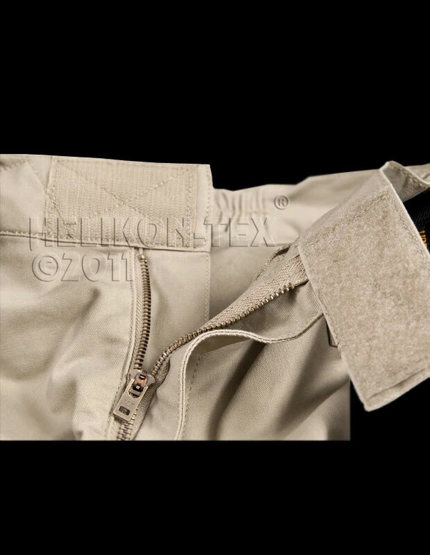 Helikon-Tex UTP - Urban Tactical Trousers - Shadow Grey - Image 3