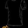 Helikon-Tex Tactical T-Shirt