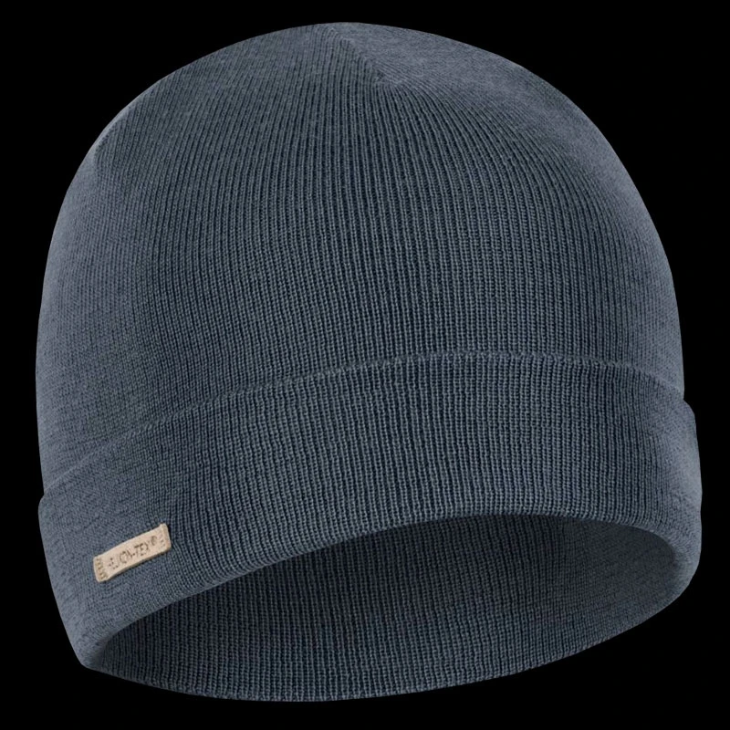Helikon Tex Winter Merino Beanie - Image 2