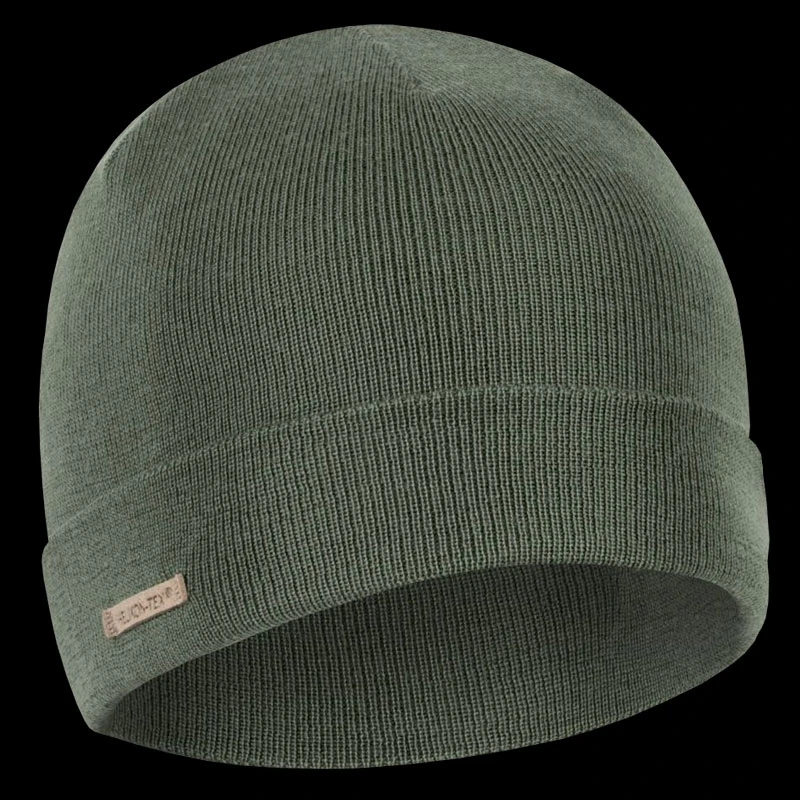 Helikon Tex Winter Merino Beanie - Image 3