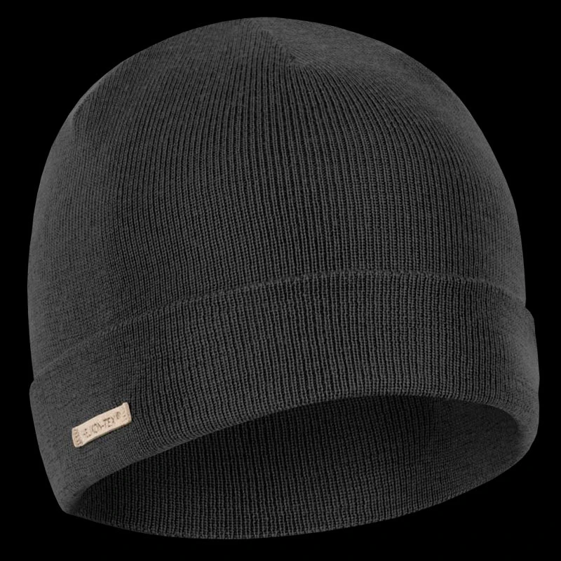 Helikon Tex Winter Merino Beanie - Image 4