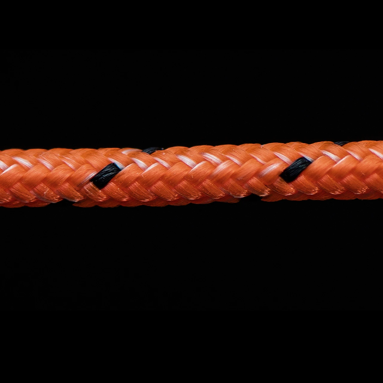 Lawson Equipment Ironwire - Image 2