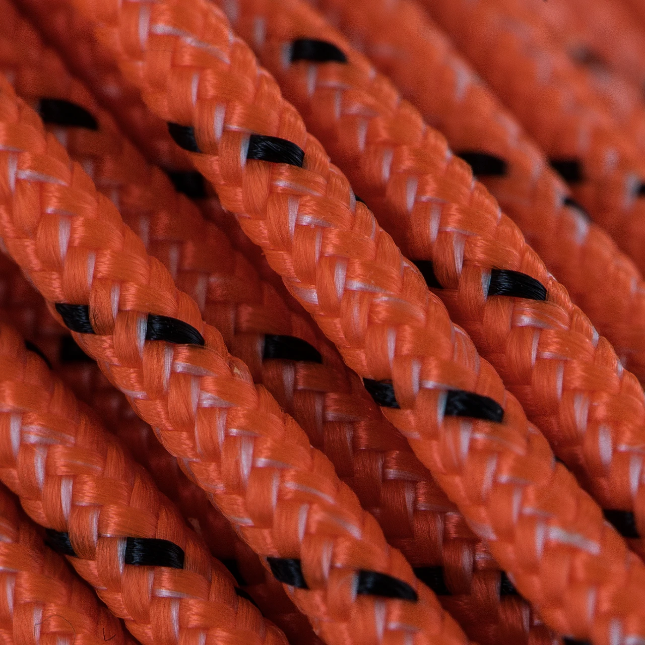 Lawson Equipment Ironwire - Image 9