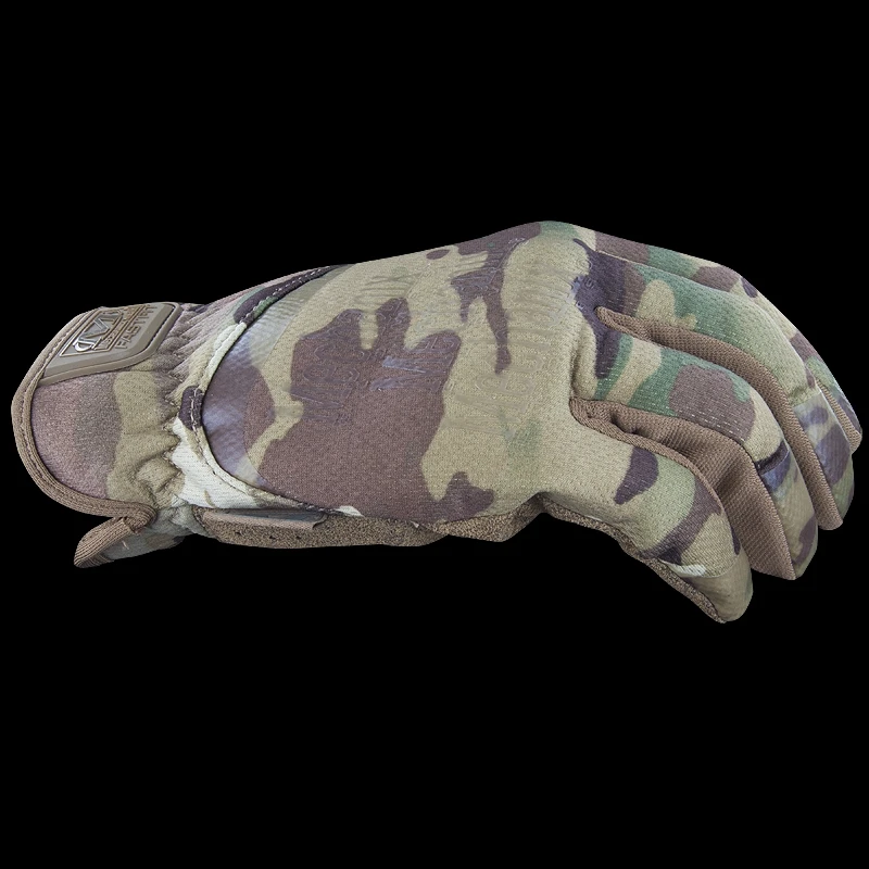 Mechanix MultiCam FastFit - Image 4