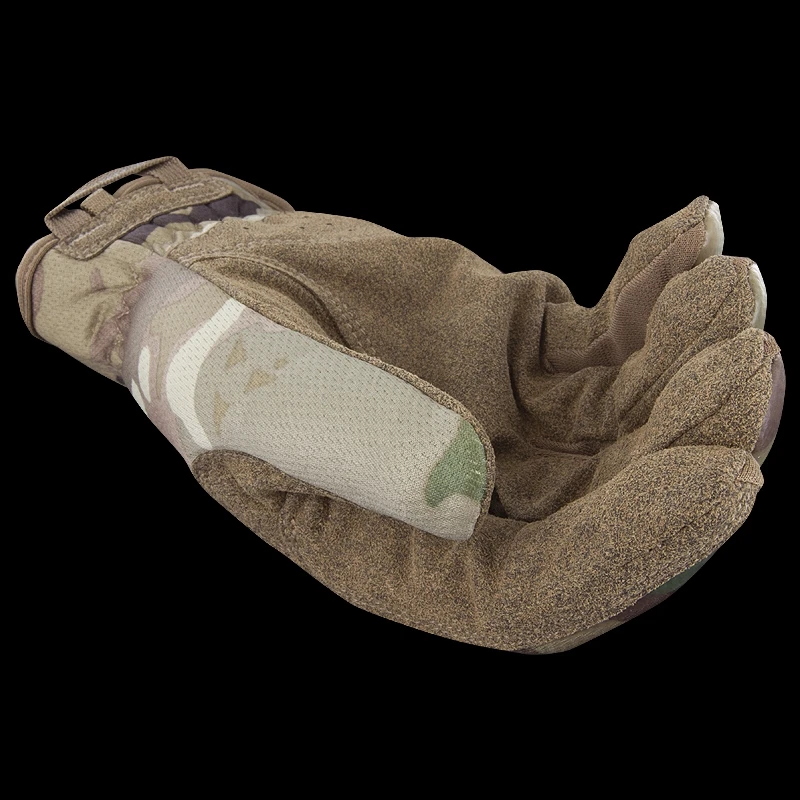 Mechanix MultiCam FastFit - Image 5