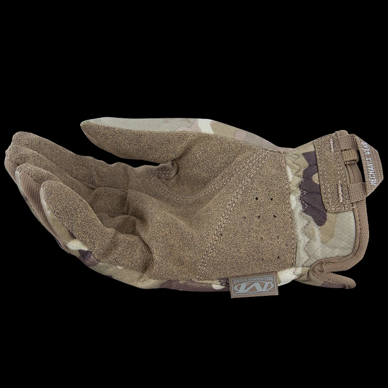 Mechanix MultiCam FastFit - Image 2