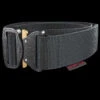 Kitanica COBRA Buckle Belt
