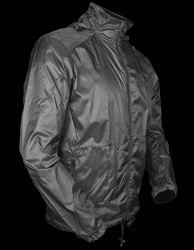 Kitanica B.O.B. - Image 6