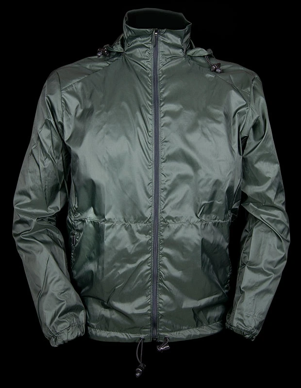 Kitanica B.O.B. - Image 3